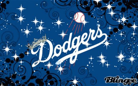 go dodgers gif|happy birthday dodgers images.